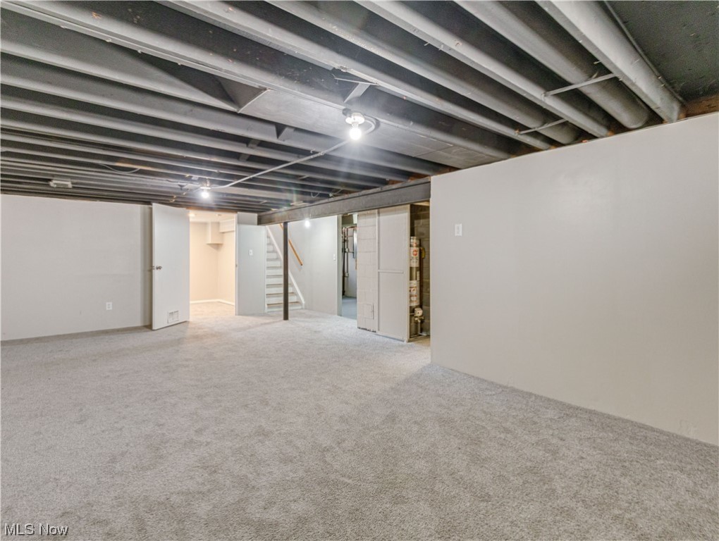 Fairway Land Companys A & P I - Residential