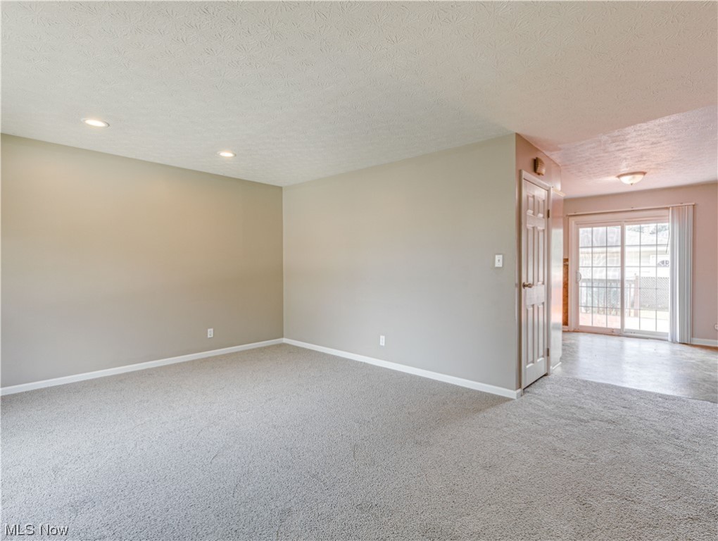 Fairway Land Companys A & P I - Residential