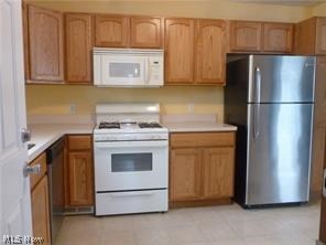 Ely Tr - Residential Lease