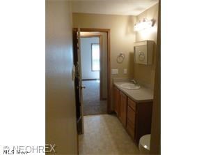 Ely Tr - Residential Lease