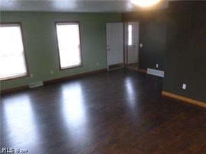 Ely Tr - Residential Lease