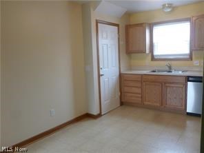 Ely Tr - Residential Lease