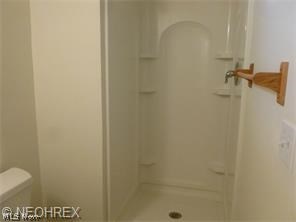 Ely Tr - Residential Lease