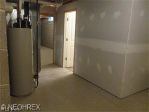 Ely Tr - Residential Lease