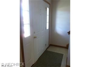 Ely Tr - Residential Lease