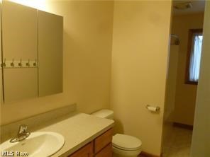 Ely Tr - Residential Lease