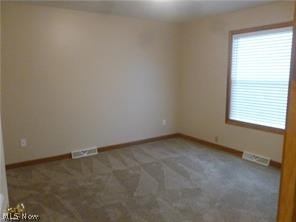 Ely Tr - Residential Lease