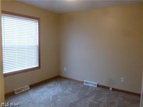 Ely Tr - Residential Lease