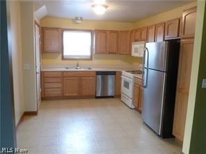 Ely Tr - Residential Lease