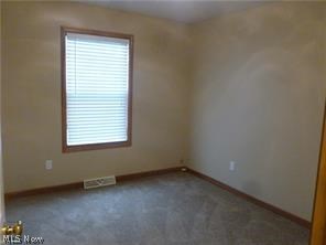 Ely Tr - Residential Lease