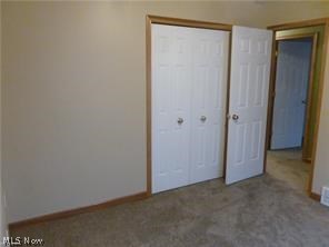 Ely Tr - Residential Lease