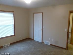 Ely Tr - Residential Lease