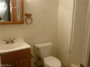 Ely Tr - Residential Lease