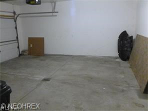 Ely Tr - Residential Lease