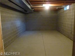 Ely Tr - Residential Lease