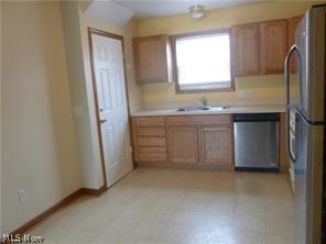 Ely Tr - Residential Lease