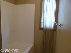 Ely Tr - Residential Lease