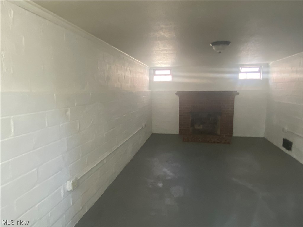 Glenshore Land Cos Pontiac Park - Residential