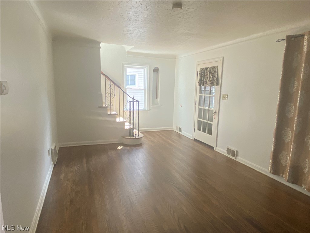 Glenshore Land Cos Pontiac Park - Residential