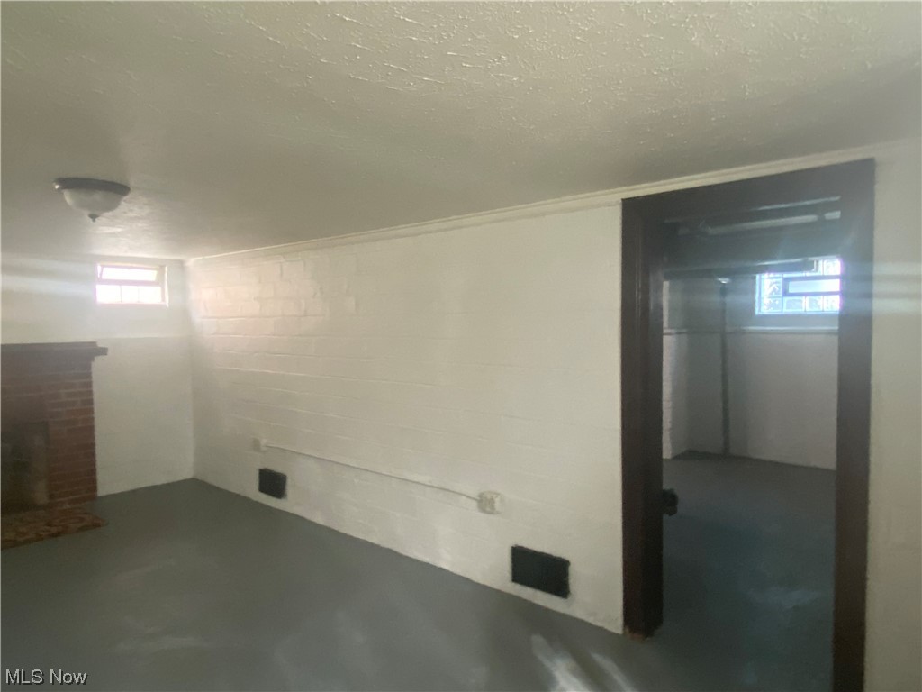 Glenshore Land Cos Pontiac Park - Residential