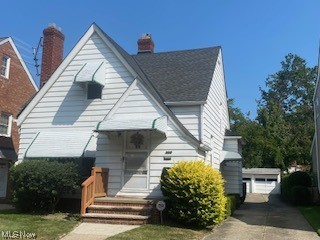 Glenshore Land Cos Pontiac Park - Residential