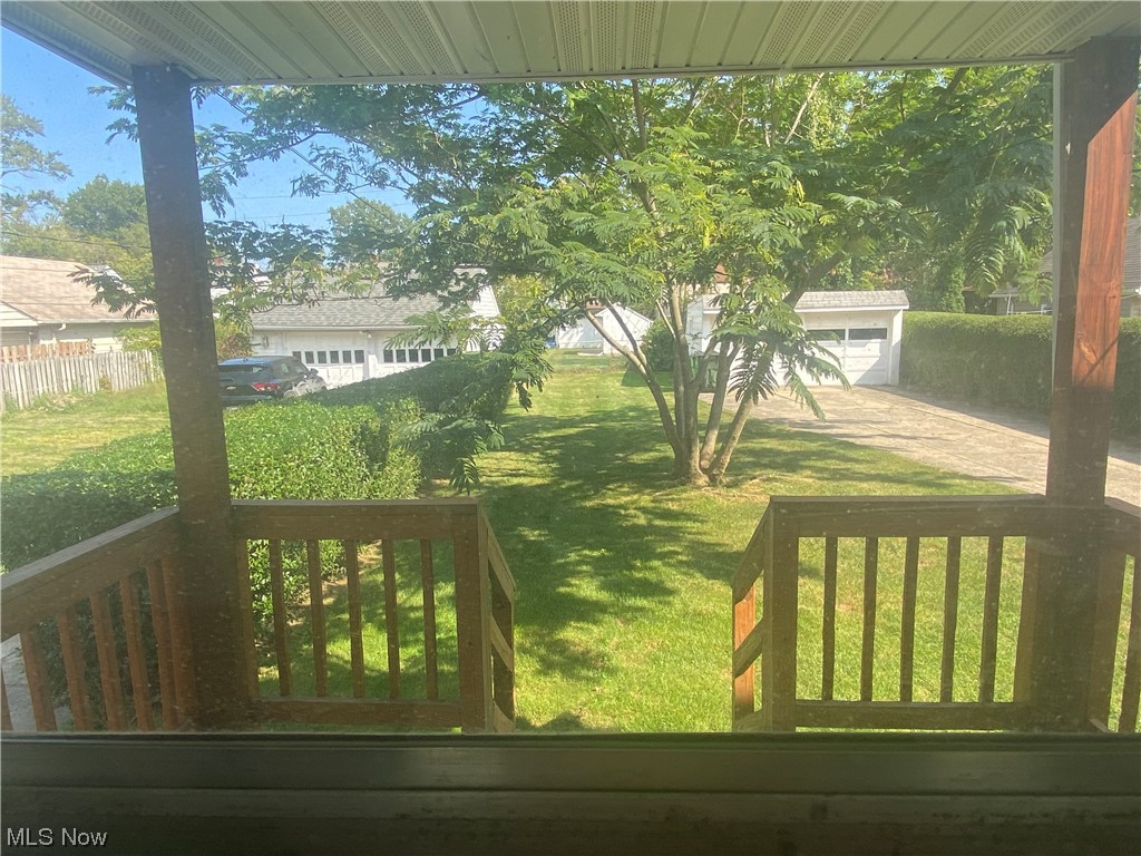 Glenshore Land Cos Pontiac Park - Residential