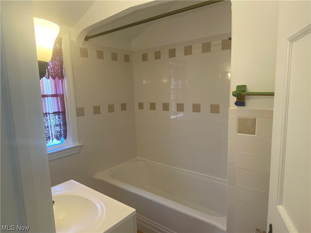 Glenshore Land Cos Pontiac Park - Residential