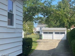 Glenshore Land Cos Pontiac Park - Residential