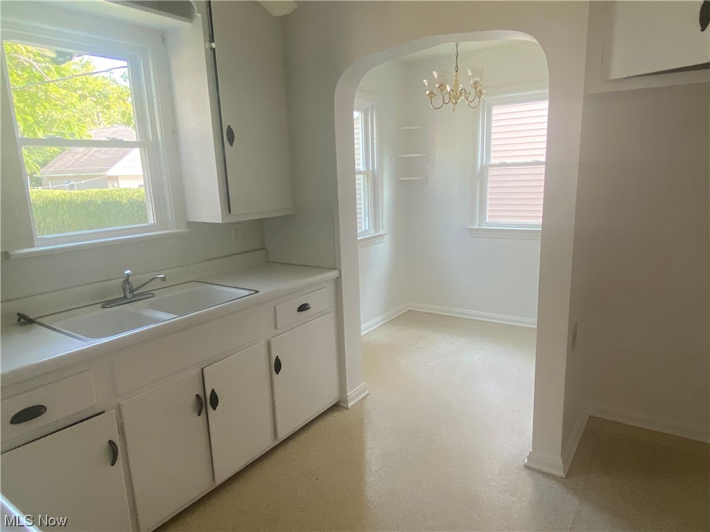 Glenshore Land Cos Pontiac Park - Residential