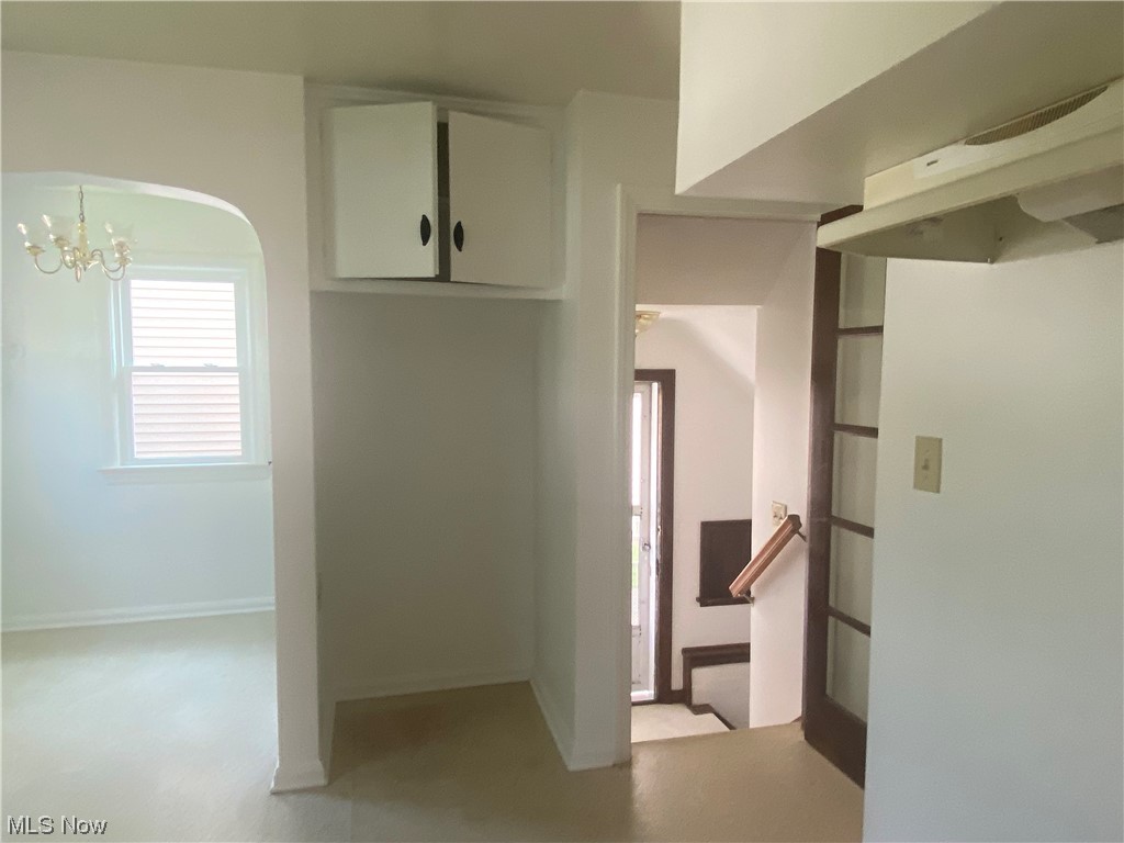 Glenshore Land Cos Pontiac Park - Residential