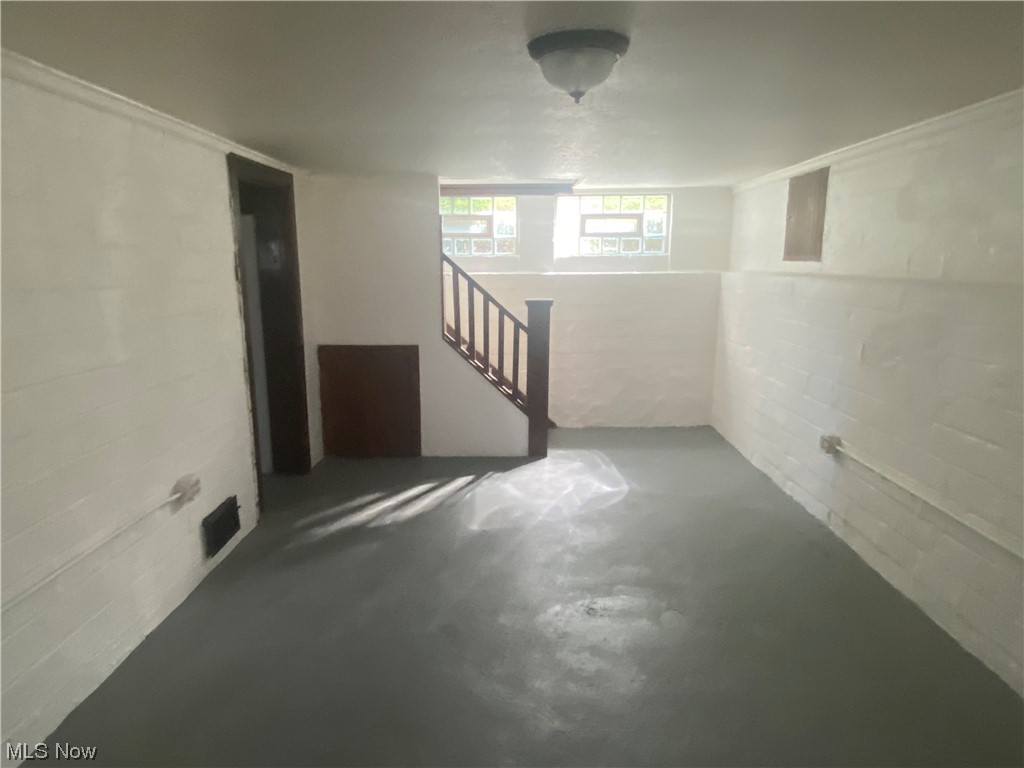 Glenshore Land Cos Pontiac Park - Residential