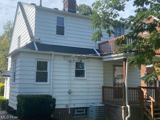 Glenshore Land Cos Pontiac Park - Residential