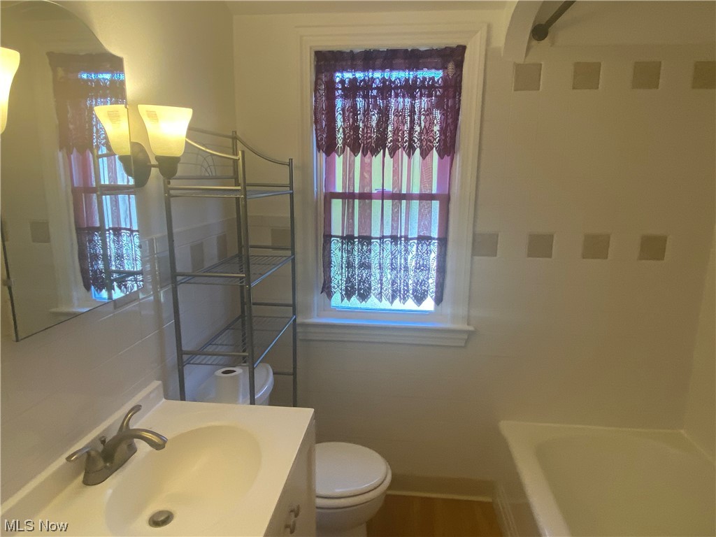 Glenshore Land Cos Pontiac Park - Residential