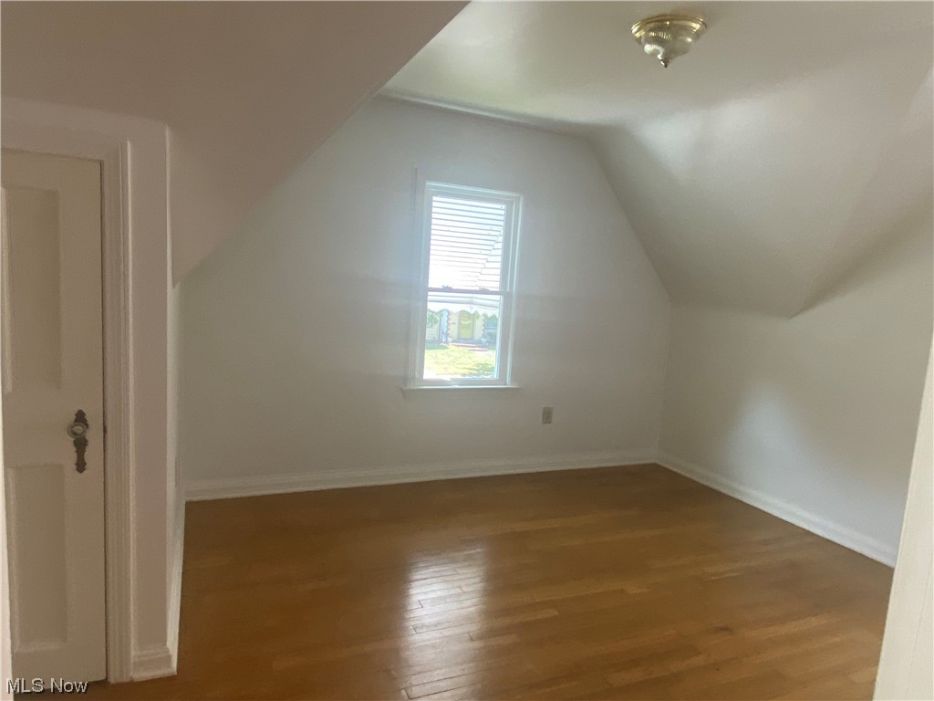 Glenshore Land Cos Pontiac Park - Residential