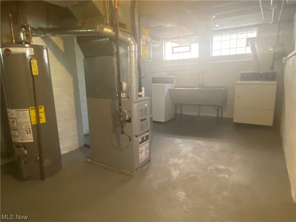 Glenshore Land Cos Pontiac Park - Residential