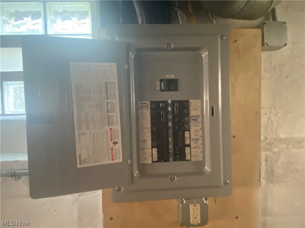 Glenshore Land Cos Pontiac Park - Residential