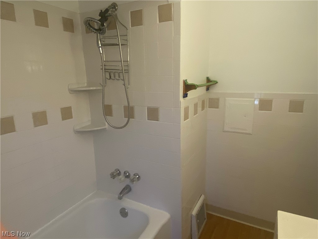 Glenshore Land Cos Pontiac Park - Residential