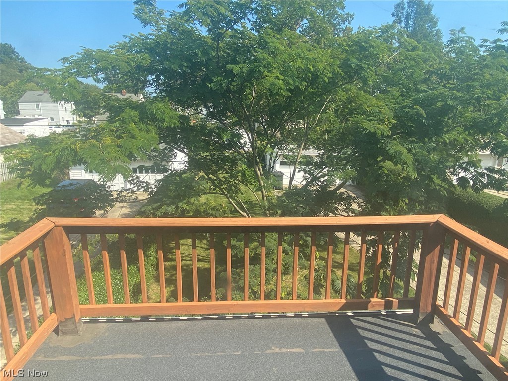 Glenshore Land Cos Pontiac Park - Residential