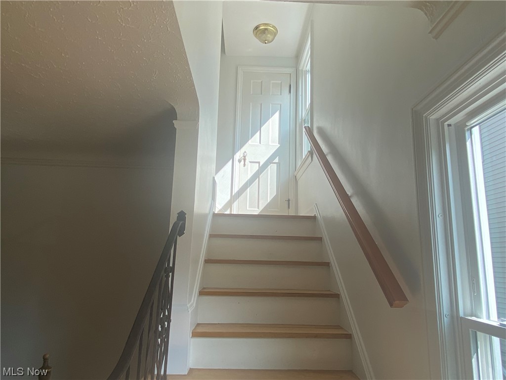 Glenshore Land Cos Pontiac Park - Residential