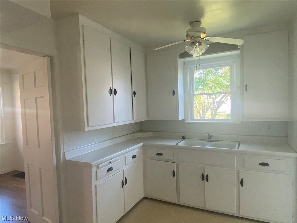 Glenshore Land Cos Pontiac Park - Residential