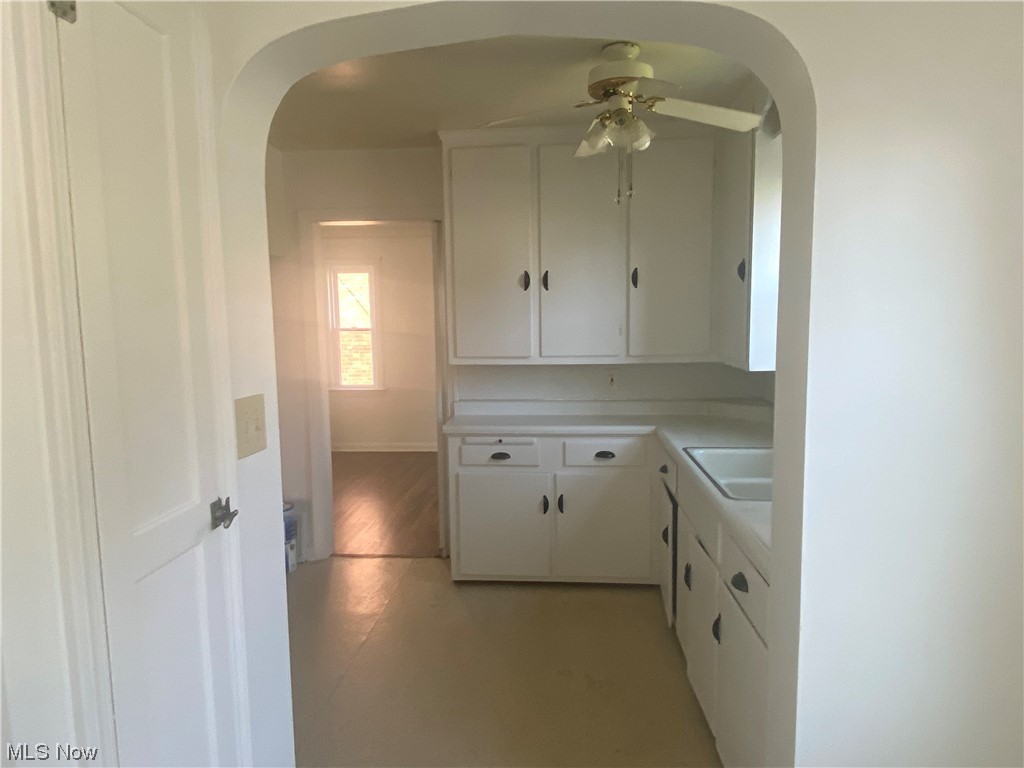 Glenshore Land Cos Pontiac Park - Residential