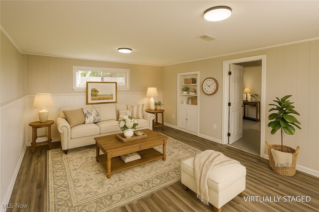 24036 Vincent Drive, North Olmsted, Ohio image 16