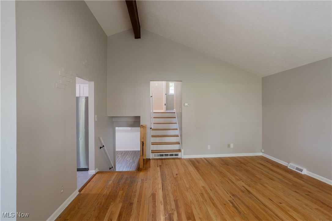 24036 Vincent Drive, North Olmsted, Ohio image 9
