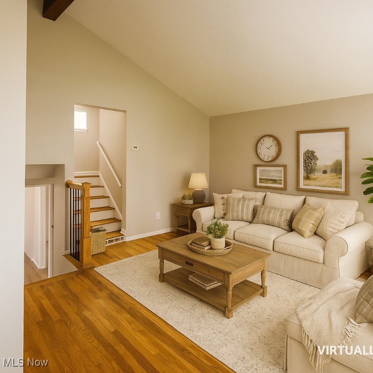 24036 Vincent Drive, North Olmsted, Ohio image 6