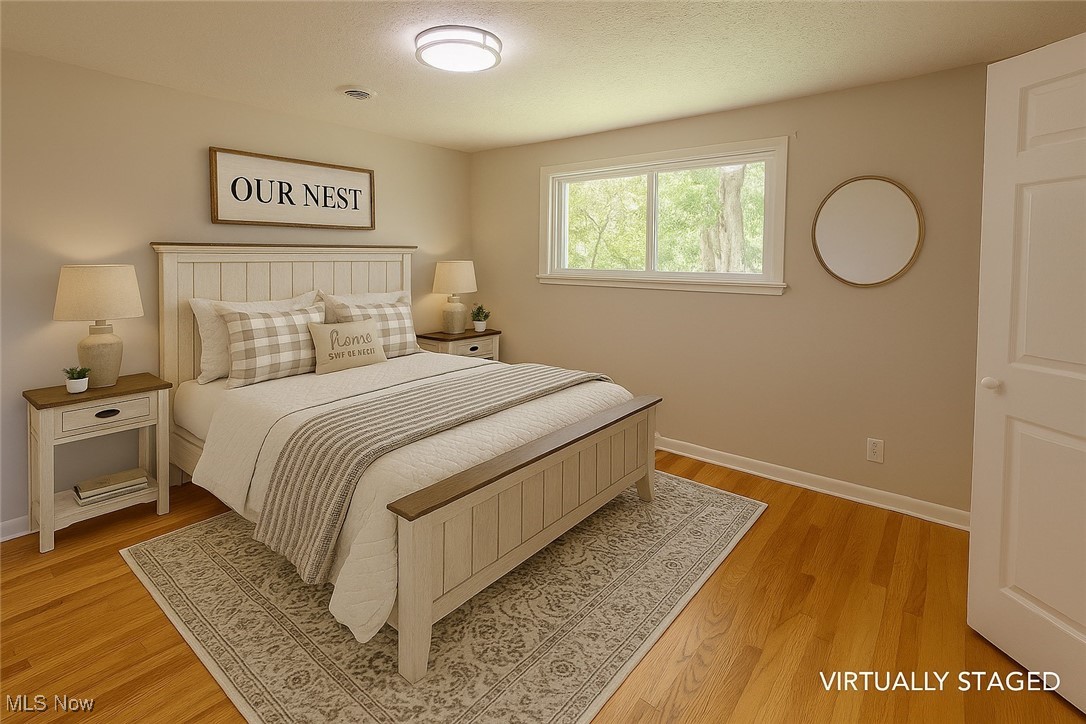 24036 Vincent Drive, North Olmsted, Ohio image 21