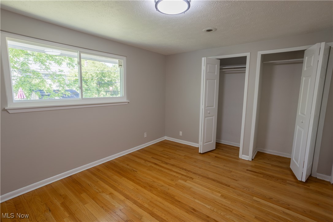 24036 Vincent Drive, North Olmsted, Ohio image 22