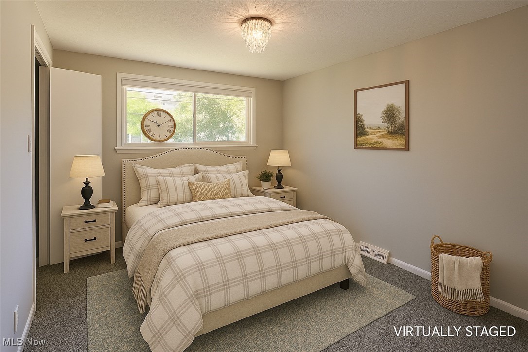 24036 Vincent Drive, North Olmsted, Ohio image 23