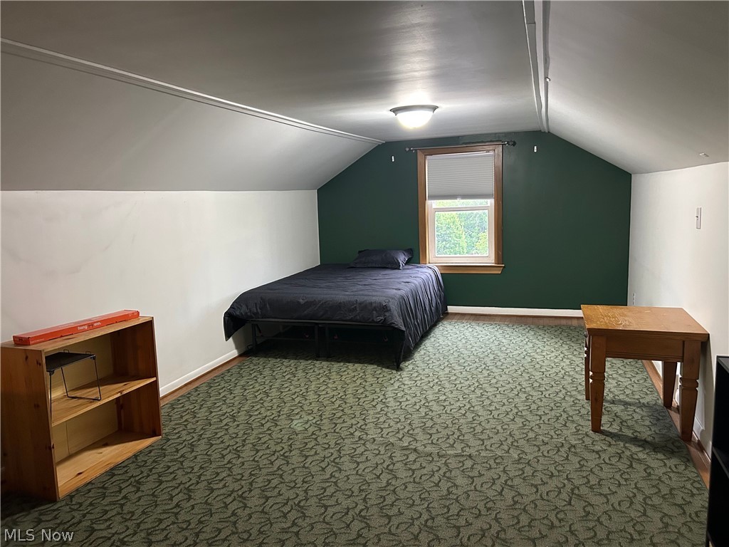 Bumgarners Add 03 - Residential