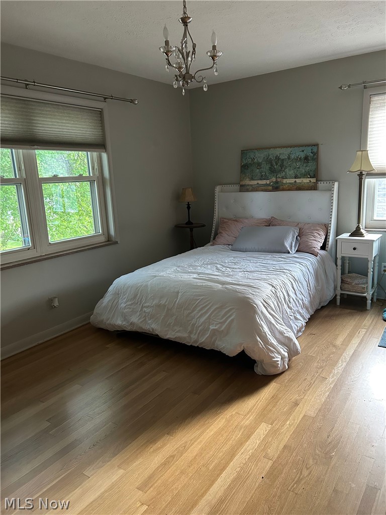 Bumgarners Add 03 - Residential