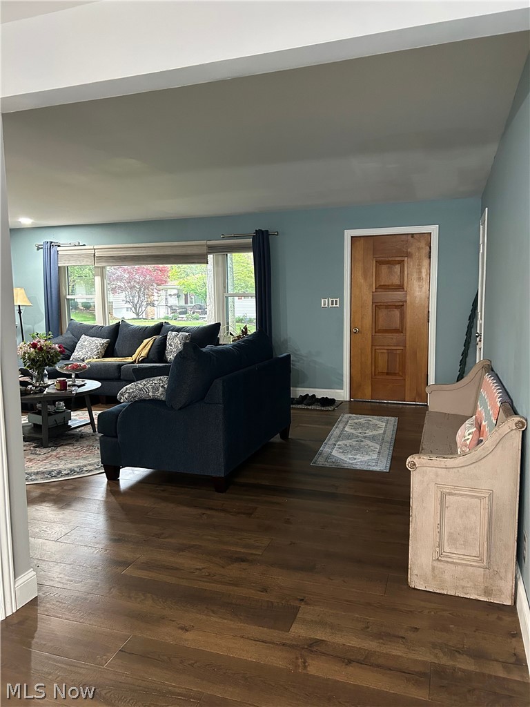 Bumgarners Add 03 - Residential